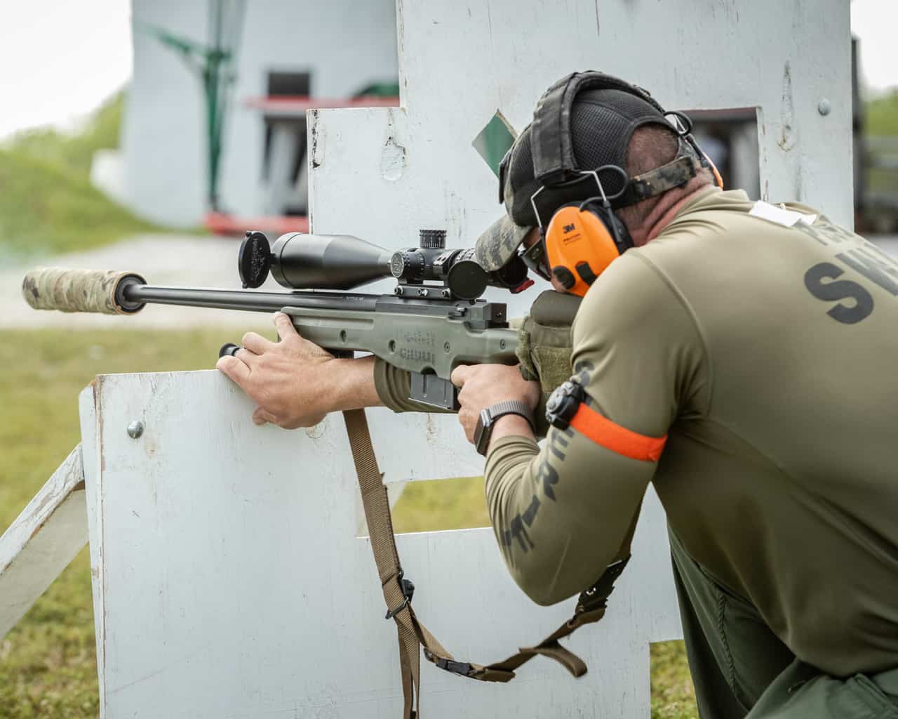 large-caliber-rifle-instructor-course-16