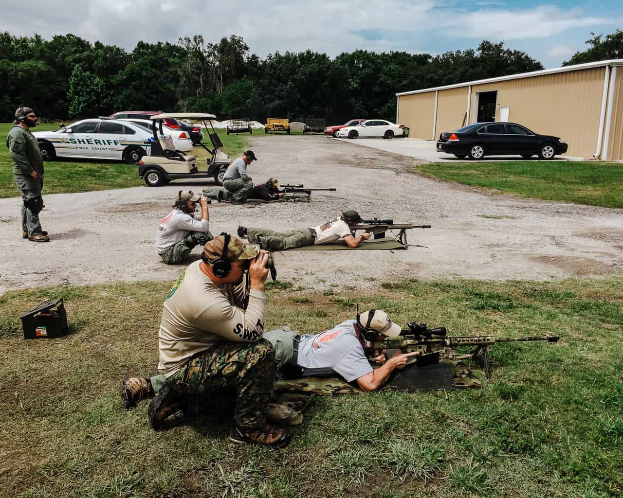large-caliber-rifle-instructor-course-5