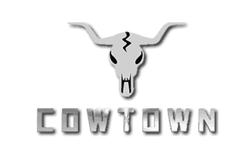 cowtown