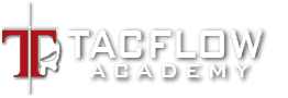 TACFLOW Academy
