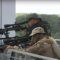 WFTV Channel 9 Video: SWAT teams practice sniper response at Camping World Stadium