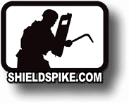 logo_shieldspike